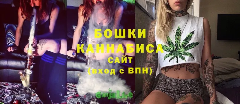 Бошки Шишки THC 21%  как найти наркотики  Орск 